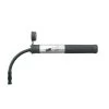 SKS Pompe à Air Airflex Racer - Argent -Boutique De Voitures silber1u2EykZbASeM4