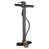 SKS Pompe à Plancher Air X-Press Control -Boutique De Voitures standpumpe air x press control kunststoff schwarz 1840002 1