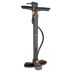 SKS Pompe à Plancher Air X-Press Control