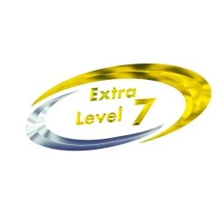 Abus Steel-O-Chain Lock-chain Combo 880 - Noir -Boutique De Voitures steel o chain schloss ketten kombi 880 black 92321