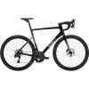 Cannondale SuperSix EVO Carbon Disc Ultegra Di2 Noir -Boutique De Voitures supersix evo disc ultegra di2 black 1 1176135BI8J20rG1S5qA