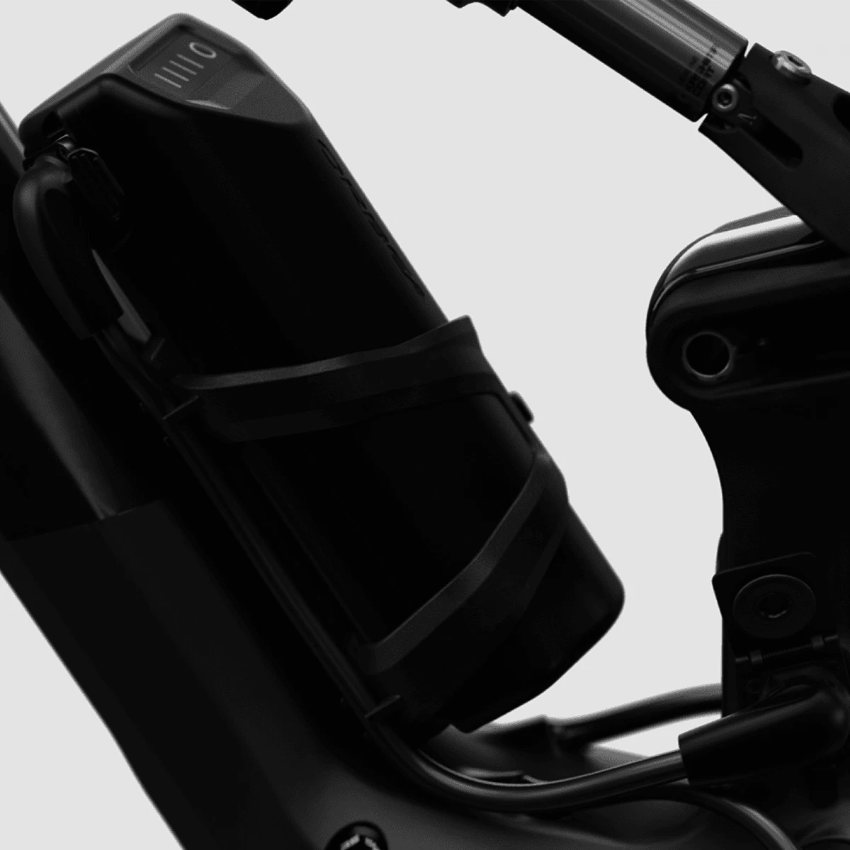 Orbea Batterie Supplémentaire RS Range Extender 4 Orbea Batterie Supplémentaire RS Range Extender – Image 2