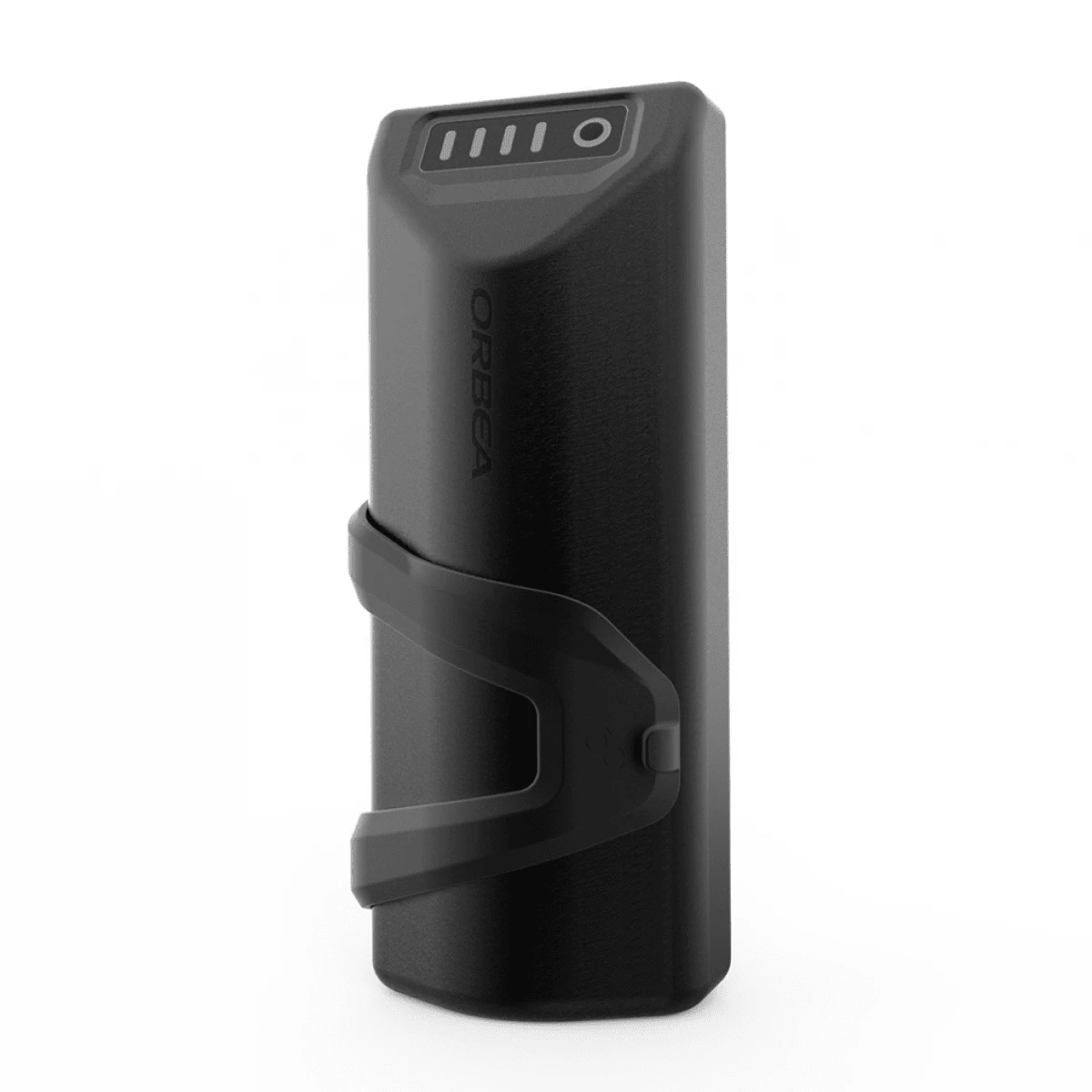 Orbea Batterie Supplémentaire RS Range Extender 3 Orbea Batterie Supplémentaire RS Range Extender