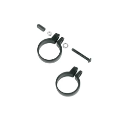 SKS Pinces De Fixation De L'armature 2. Pcs Ø 40 - 43 Mm