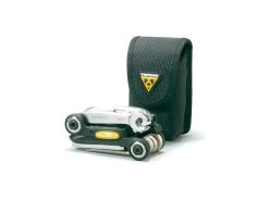 Topeak Alien 2 Multitool Mini Outil -Boutique De Voitures topeak alien 2 multitool miniwerkzeug 11913