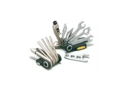 Topeak Alien 2 Multitool Mini Outil