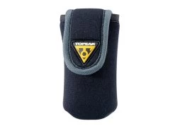 Topeak Mini 9 Multitool Mini Tool -Boutique De Voitures topeak mini 9 multitool miniwerkzeug 11927