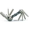 Topeak Mini 9 Multitool Mini Tool 2 Topeak Mini 9 Multitool Mini Tool -Boutique De Voitures topeak mini 9 multitool miniwerkzeug 35487