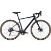 Cannondale Topstone 2 Bleu Nuit 2 Cannondale Topstone 2 Bleu Nuit -Boutique De Voitures topstone 2 midnight blue 1222392