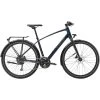 Trek Dual Sport 2 Equipped Gen 5 Mulsanne -Boutique De Voitures trek dual sport 2 equipped gen 5 mulsanne 1