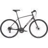 FX 1 Disc Satin Trek Noir -Boutique De Voitures trek fx 1 disc satin trek black 1