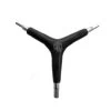 Y - 3 X Clé Allen -Boutique De Voitures y 3 fach inbusschluessel 80155