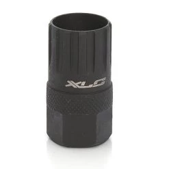 XLC TO-S17 Pick-up De Pignon