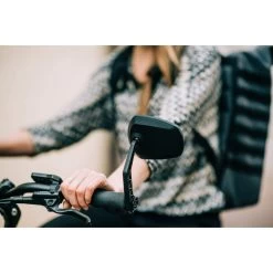 ZEFAL Rétroviseur ZL Tower 80 -Boutique De Voitures zl tower 80 2