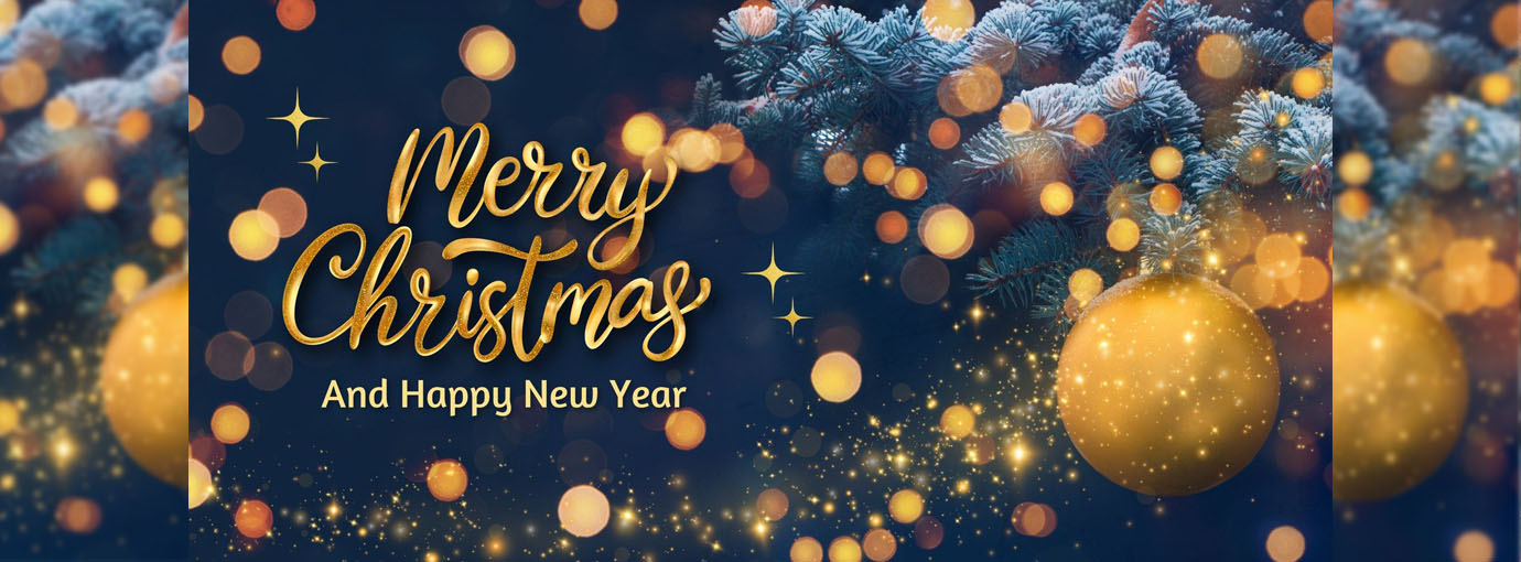 Boutique De Voitures -Boutique De Voitures 61